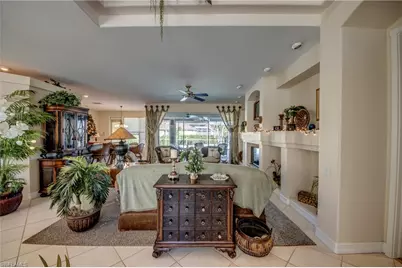 5605 Merlyn Ln, Cape Coral, FL 33914 - Photo 9