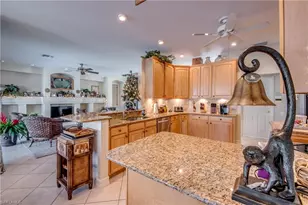 5605 Merlyn Ln, Cape Coral, FL 33914 - Photo 19
