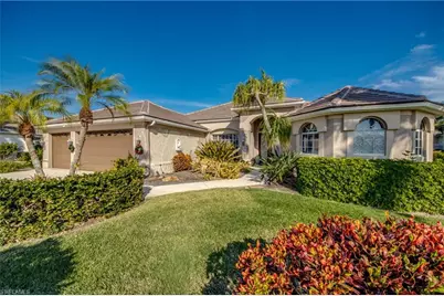 5605 Merlyn Ln, Cape Coral, FL 33914 - Photo 3