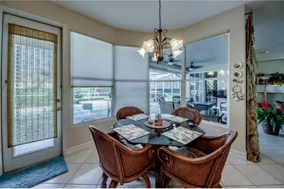 5605 Merlyn Ln, Cape Coral, FL 33914 - Photo 15