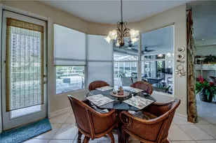 5605 Merlyn Ln, Cape Coral, FL 33914 - Photo 15
