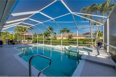 5605 Merlyn Ln, Cape Coral, FL 33914 - Photo 43