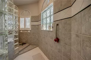 5605 Merlyn Ln, Cape Coral, FL 33914 - Photo 31