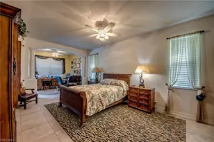 5605 Merlyn Ln, Cape Coral, FL 33914 - Photo 23