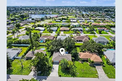 1032 SE 26th St, Cape Coral, FL 33904 - Photo 31