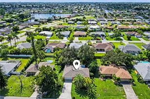 1032 SE 26th St, Cape Coral, FL 33904 - Photo 31