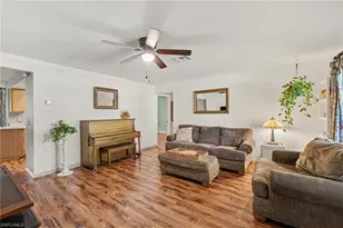 1032 SE 26th St, Cape Coral, FL 33904 - Photo 5