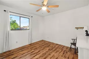 1032 SE 26th St, Cape Coral, FL 33904 - Photo 19