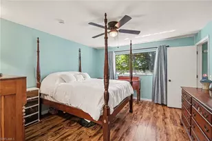 1032 SE 26th St, Cape Coral, FL 33904 - Photo 17