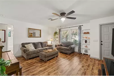 1032 SE 26th St, Cape Coral, FL 33904 - Photo 7
