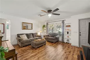 1032 SE 26th St, Cape Coral, FL 33904 - Photo 7
