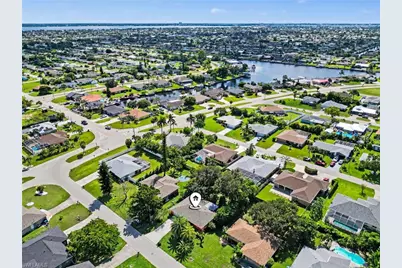 1032 SE 26th St, Cape Coral, FL 33904 - Photo 33