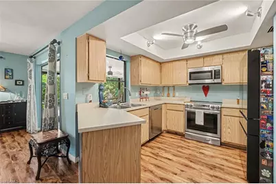 1032 SE 26th St, Cape Coral, FL 33904 - Photo 11