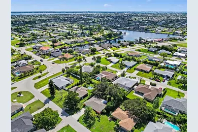 1032 SE 26th St, Cape Coral, FL 33904 - Photo 29