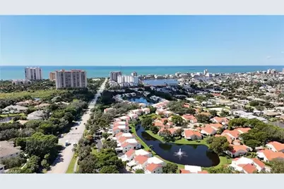 619 Beachwalk Cir #I201, Naples, FL 34108 - Photo 25