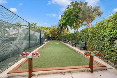 619 Beachwalk Cir #I201, Naples, FL 34108 - Photo 23