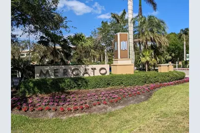 619 Beachwalk Cir #I201, Naples, FL 34108 - Photo 29