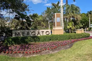 619 Beachwalk Cir, Naples, FL 34108 - Photo 29