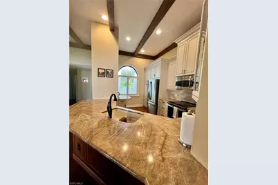 619 Beachwalk Cir #I201, Naples, FL 34108 - Photo 7