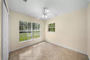 919 Berg St E, Lehigh Acres, FL 33974 - Photo 13