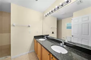 919 Berg St E, Lehigh Acres, FL 33974 - Photo 11