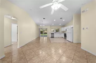 919 Berg St E, Lehigh Acres, FL 33974 - Photo 3