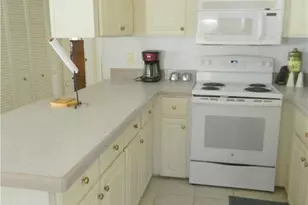 146 Caravan Circle, North Fort Myers, FL 33903 - Photo 17