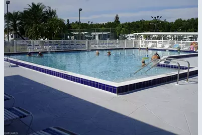 146 Caravan Cir, North Fort Myers, FL 33903 - Photo 3