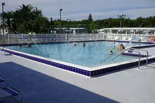 146 Caravan Circle, North Fort Myers, FL 33903 - Photo 3