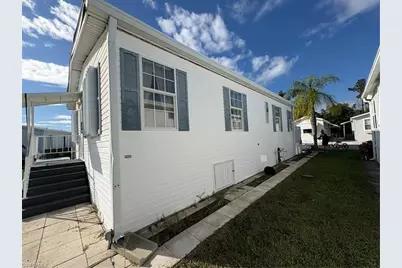 146 Caravan Cir, North Fort Myers, FL 33903 - Photo 9