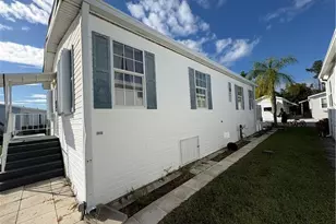146 Caravan Circle, North Fort Myers, FL 33903 - Photo 9
