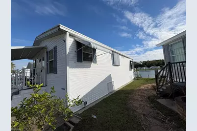 146 Caravan Cir, North Fort Myers, FL 33903 - Photo 7