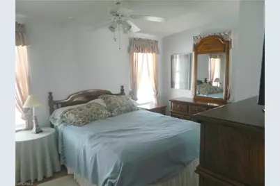 146 Caravan Cir, North Fort Myers, FL 33903 - Photo 13