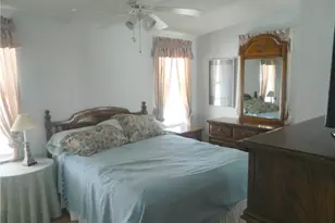 146 Caravan Circle, North Fort Myers, FL 33903 - Photo 13