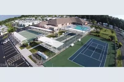 146 Caravan Cir, North Fort Myers, FL 33903 - Photo 1