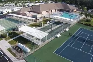 146 Caravan Circle, North Fort Myers, FL 33903 - Photo 1
