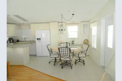 146 Caravan Cir, North Fort Myers, FL 33903 - Photo 15