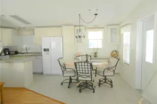 146 Caravan Circle, North Fort Myers, FL 33903 - Photo 15