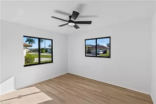 326 NE 17th Pl, Cape Coral, FL 33909 - Photo 27