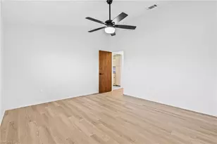 326 NE 17th Pl, Cape Coral, FL 33909 - Photo 31