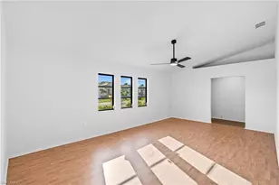 326 NE 17th Pl, Cape Coral, FL 33909 - Photo 11