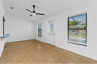 326 NE 17th Pl, Cape Coral, FL 33909 - Photo 19