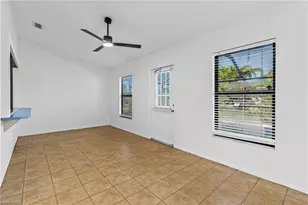 326 NE 17th Pl, Cape Coral, FL 33909 - Photo 19