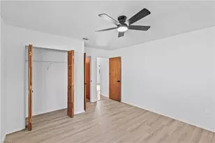 326 NE 17th Pl, Cape Coral, FL 33909 - Photo 29