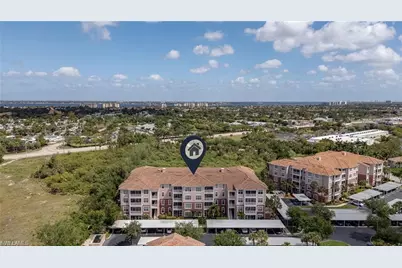 11741 Pasetto Ln #206, Fort Myers, FL 33908 - Photo 23