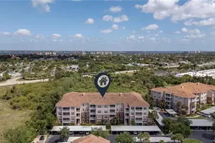 11741 Pasetto Ln, Fort Myers, FL 33908 - Photo 23