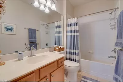 11741 Pasetto Ln #206, Fort Myers, FL 33908 - Photo 17