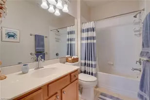 11741 Pasetto Ln, Fort Myers, FL 33908 - Photo 17
