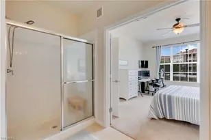 11741 Pasetto Ln, Fort Myers, FL 33908 - Photo 13