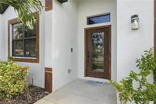 3929 Agualinda Blvd, Cape Coral, FL 33914 - Photo 3